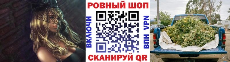 Купить наркотики сайты Гагарин COCAIN  Меф  ГАШ 