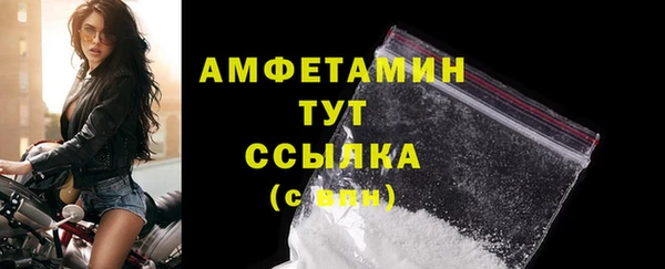 mdma Бородино
